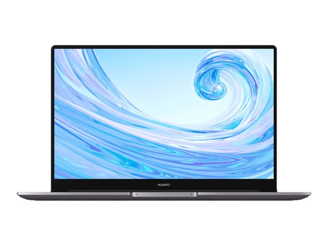 Huawei Matebook D15 - 15.6