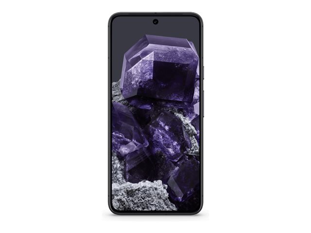 Google Pixel 6a - charcoal - 5G smartphone - 128 GB - GSM | Stone Group