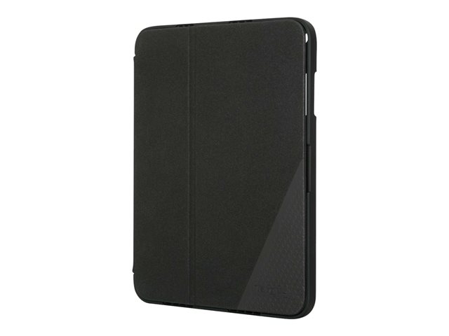 Notebook Carrying Cases