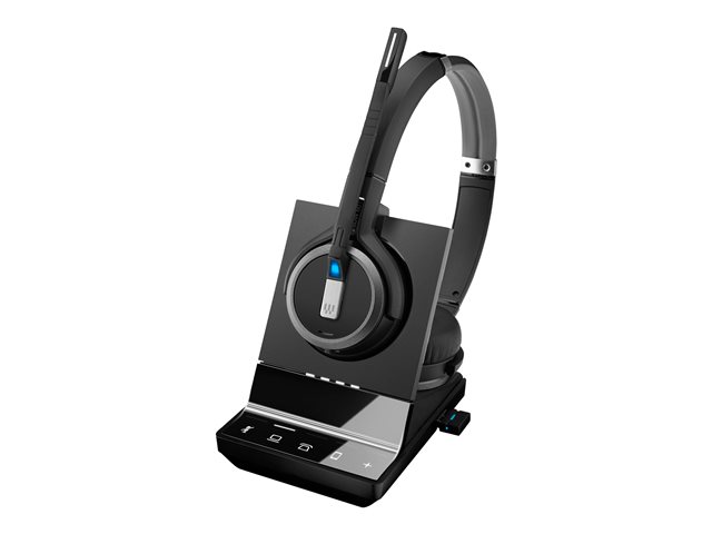 EPOS SENNHEISER product list. | Stone Group