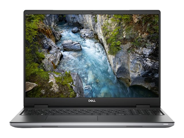 DELL product list. | Stone Group