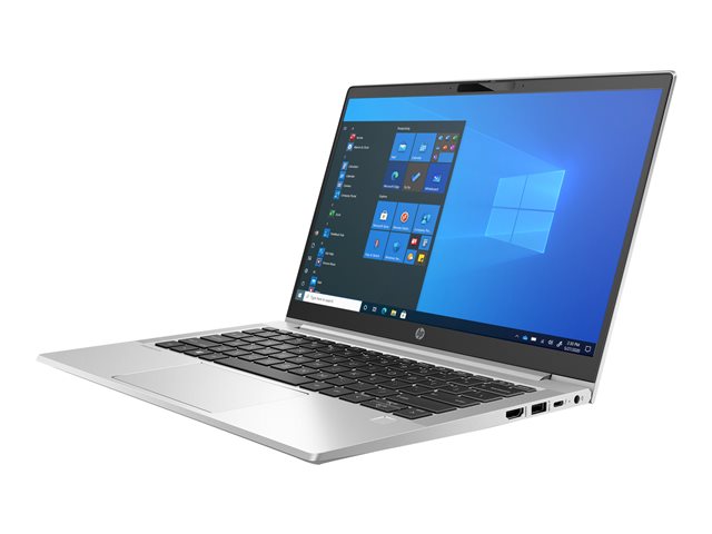 HP Pro x2 612 G2 - 12