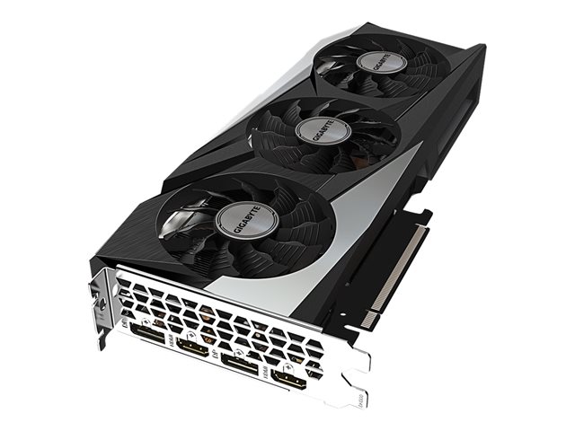 GPU NV RTX2060 Super Ventus OC 8GB Fan | Stone Group