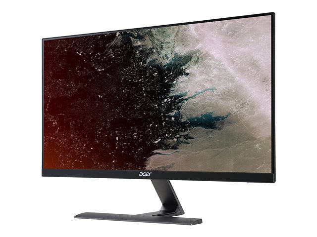 Acer Nitro XF252Q Pbmiiprx - LED monitor - 24.5