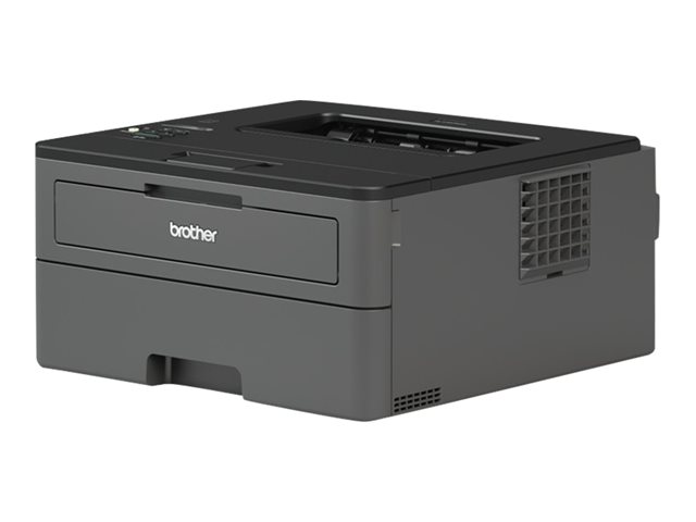 HP : LASERJET PRO 4002DN printer A4 40ppm 1200X1200DPI PRINT