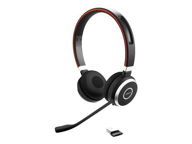 Headphones & Headsets - Wireless & Wired, Stone Group