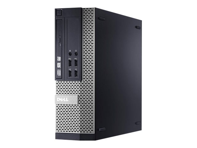 Dell OptiPlex 7010 - MT - Core i5 13500 2.5 GHz - vPro Enterprise