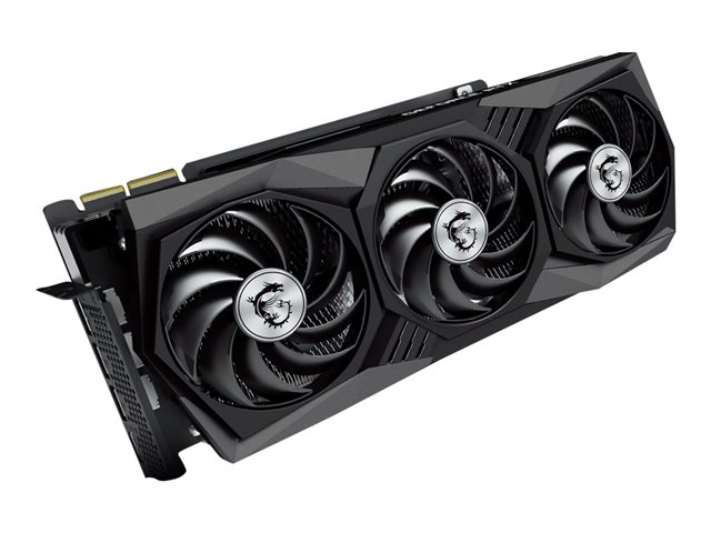 GPU NV RTX 3060Ti GAMING X 8G Fan LHR | Stone Group