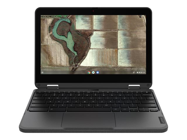 Chromebook pc deals