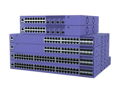 Pathway Connectivity PWVIA RM P12 RJ45EC SFPSLOT POE VIA, Rack-mount, 12- Ports, RJ45 EtherCON, Empty SFP Slots, PoE Enabled (Old Part #6750-P) -  GoKnight