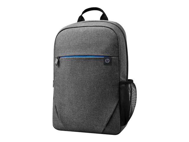 MOCHILA NB 15.6 CASE LOGIC KEYBP-1116 NEGRO