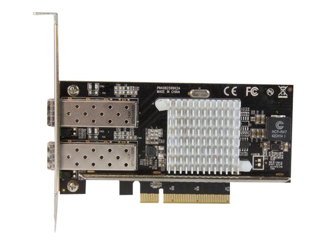 PCI-E Network Adapters | Stone Group