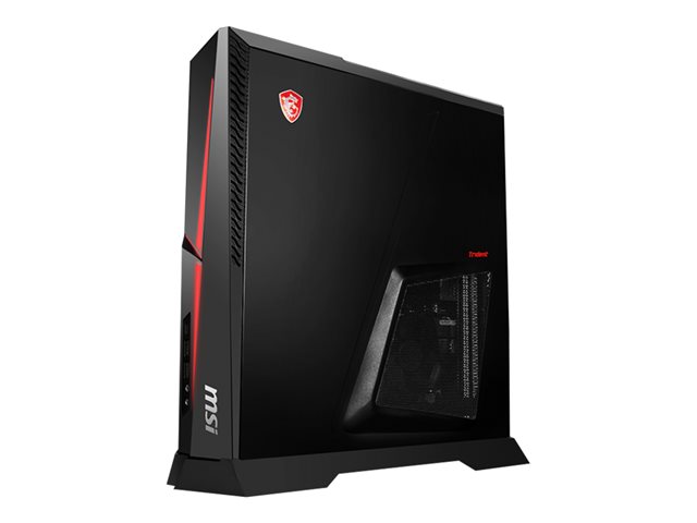 Gaming Desktops Stone Group