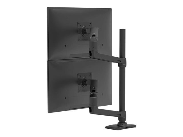 Monitor Stands & Mounts, Stone Group