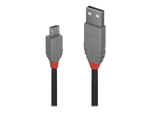 1m USB C Charging Cable - Durable Fast Charge & Sync USB 2.0 Type C to USB  C Laptop Charger Cord - TPE Jacket Aramid Fiber M/M 60W Black - Samsung S10