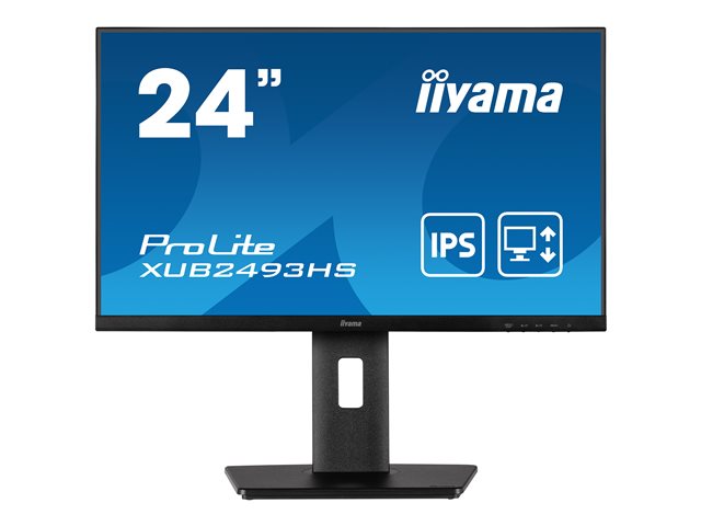 Iiyama G-MASTER Red Eagle 32 IPS WQHD 165Hz 1ms FreeSync Gaming Monitor -  Laptops Direct