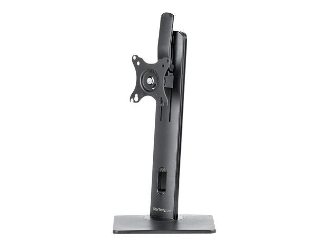 Monitor Stands & Mounts | Stone Group | Stone Group