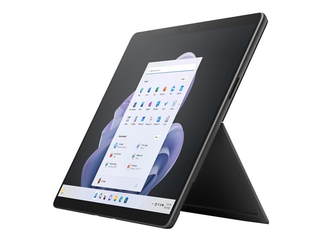 Apple iPad Air 256 Go 27,7 cm (10.9) Apple M 8 Go Wi-Fi 6 (802.11ax)  iPadOS 15 Beige
