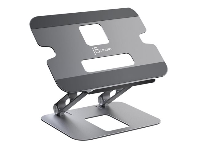 LTSTND, StarTech.com Laptop Stand For Use With Laptop, Tablet