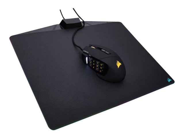 steelcase mouse pad