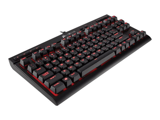 corsair k63 gaming