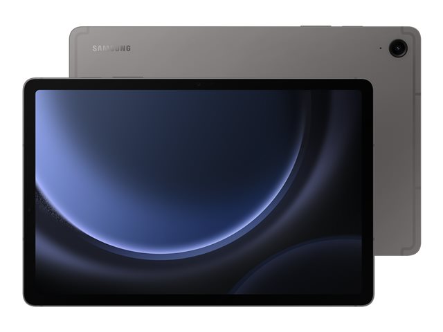 Apple iPad mini 5G TD-LTE & FDD-LTE 256 Go 21,1 cm (8.3) 4 Go Wi-Fi 6  (802.11ax) iPadOS 15 Beige