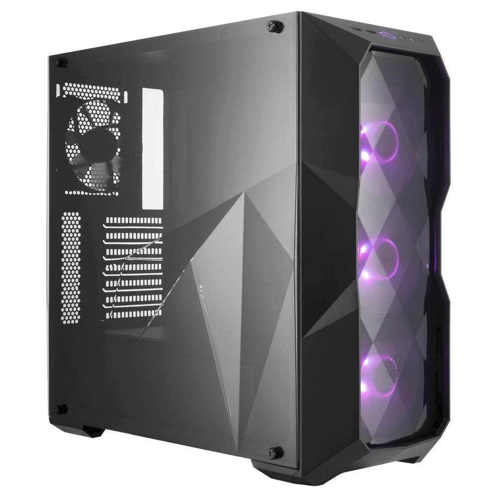 Gaming Desktops Stone Group