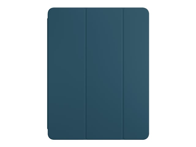 Greenee : Starter Pack Galaxy Tab A8 10.5, Films de protection écran