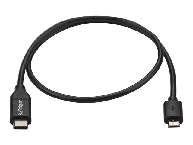 Optical Cables by Corning Thunderbolt 3 USB Type-C Male Optical Cable (164')