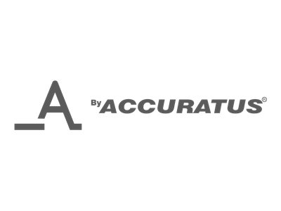 ACCURATUS Logo