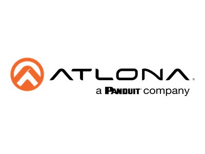 ATLONA Logo