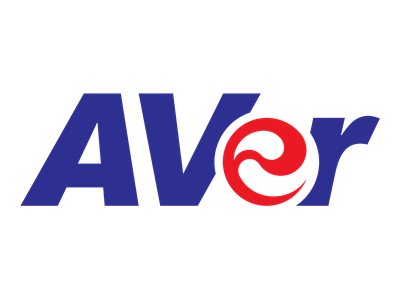 AVer Logo