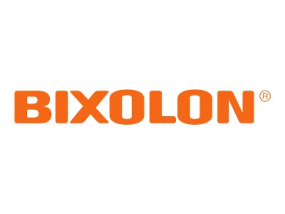 BIXOLON Logo