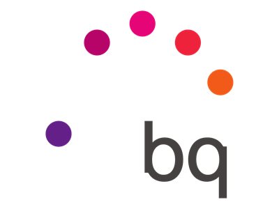 BQ Logo