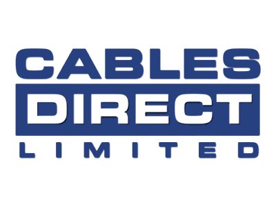 Cables Direct Limited Logo