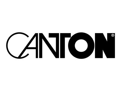 CANTON Logo