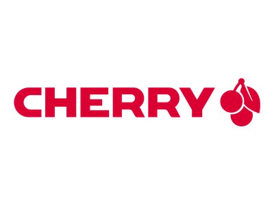 CHERRY XTRFY Logo