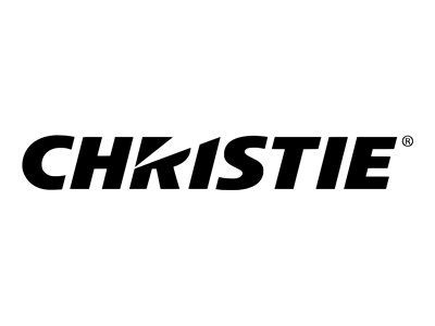 CHRISTIE Logo