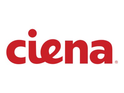 CIENA Logo