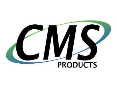 CMS Logo