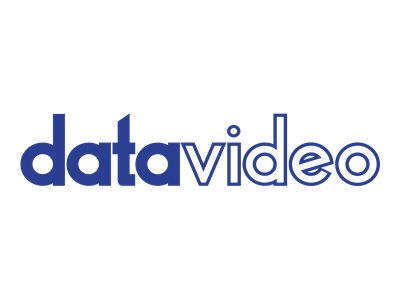 DATAVIDEO Logo