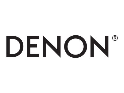 DENON Logo