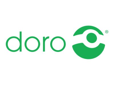 DORO Logo