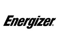 ENERGIZER Logo