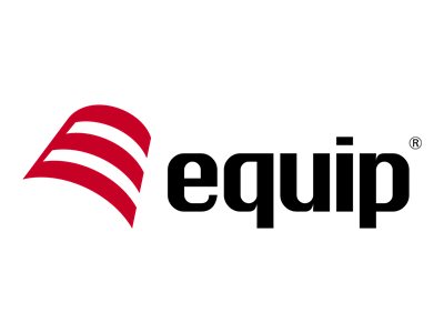 EQUIP Logo