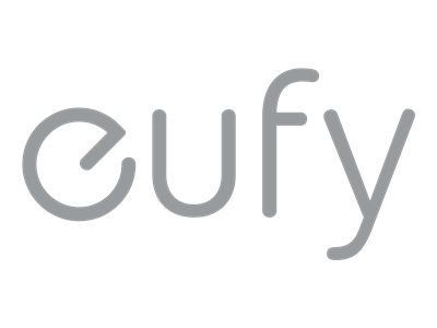 Eufy Logo