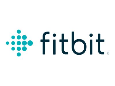 FITBIT Logo