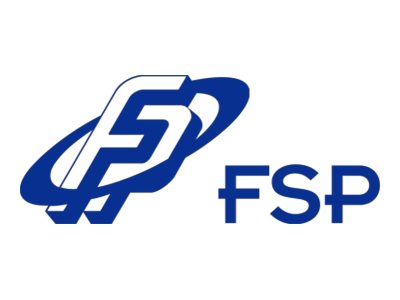 FSP Logo