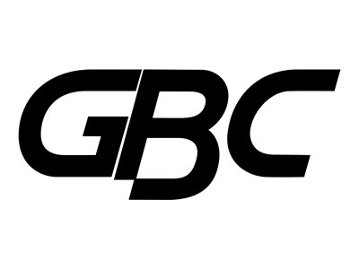 GBC Logo