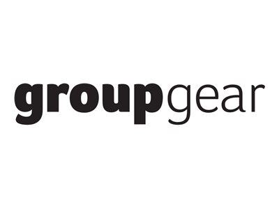 Group Gear Logo